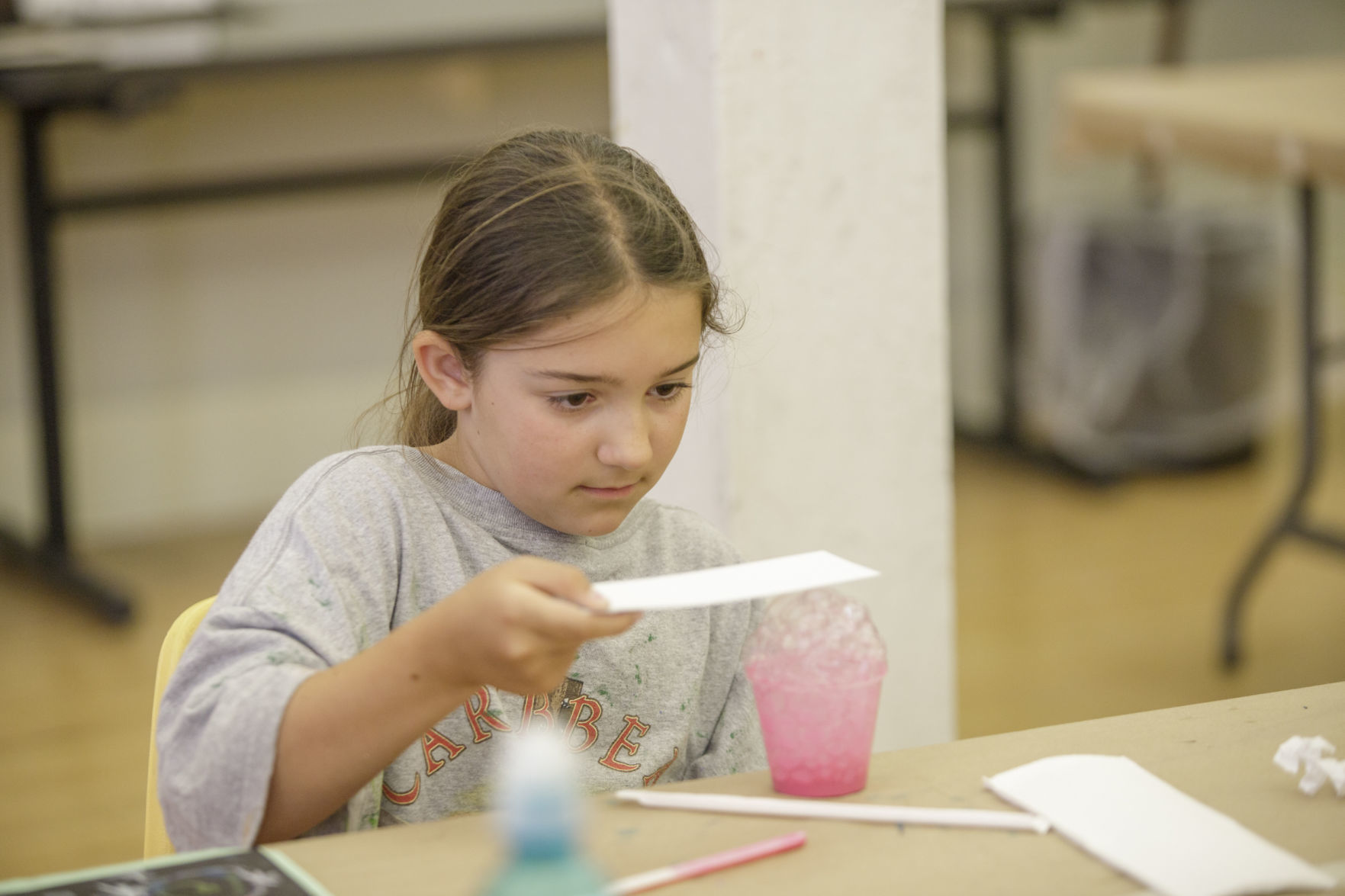 GALLERY-Bubble-Art-Class-061120-9.jpg